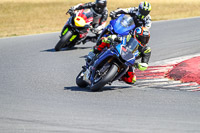 enduro-digital-images;event-digital-images;eventdigitalimages;no-limits-trackdays;peter-wileman-photography;racing-digital-images;snetterton;snetterton-no-limits-trackday;snetterton-photographs;snetterton-trackday-photographs;trackday-digital-images;trackday-photos